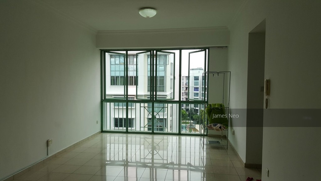 The Sunny Spring (D14), Apartment #130143422